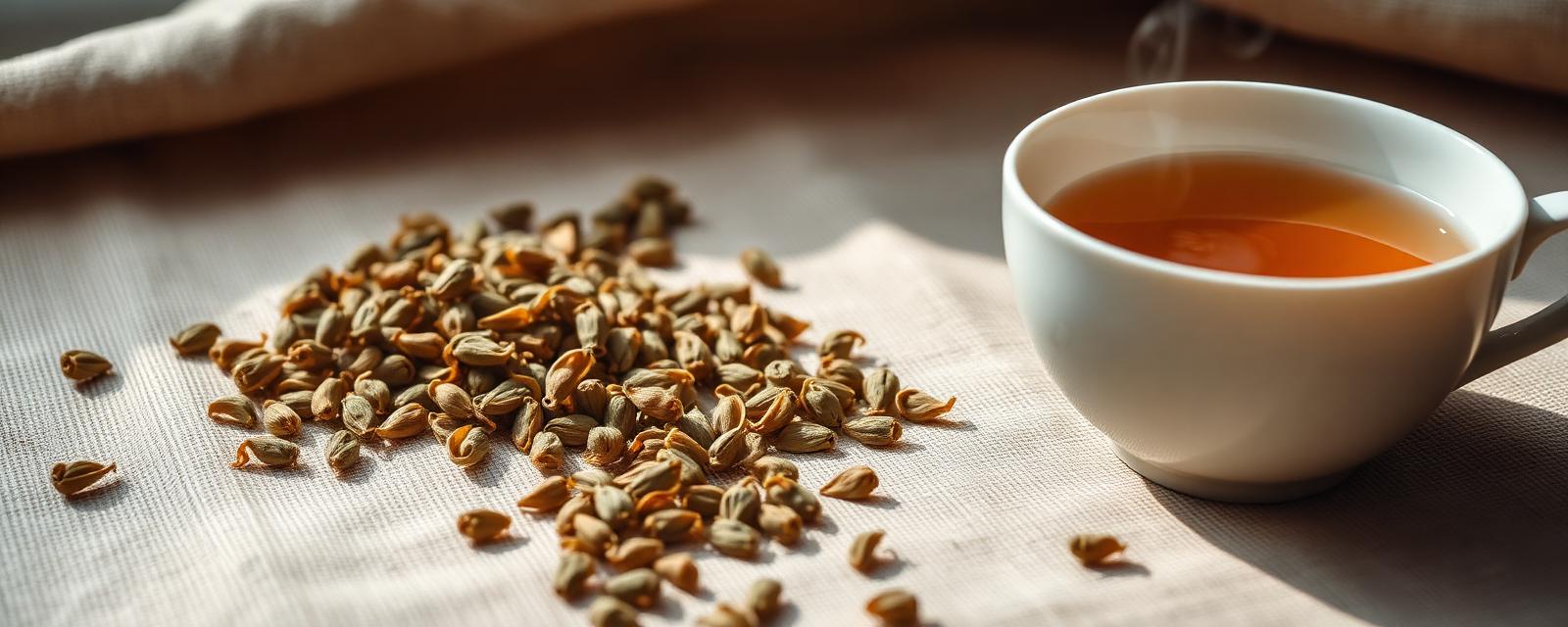 Thés oolong — La Boutique du Thé